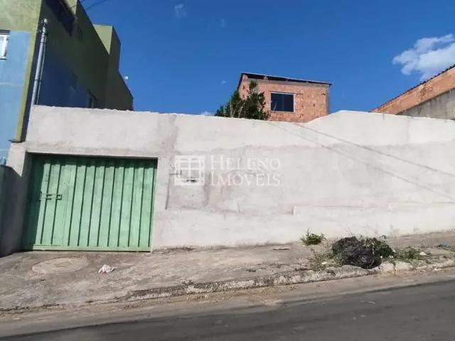 Casa aluguel em Região Geográfica Imediata de Belo Horizonte, Região Metropolitana de Belo Horizonte