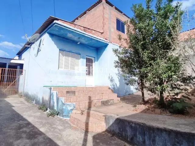 Casa aluguel em Região Geográfica Imediata de Belo Horizonte, Região Metropolitana de Belo Horizonte
