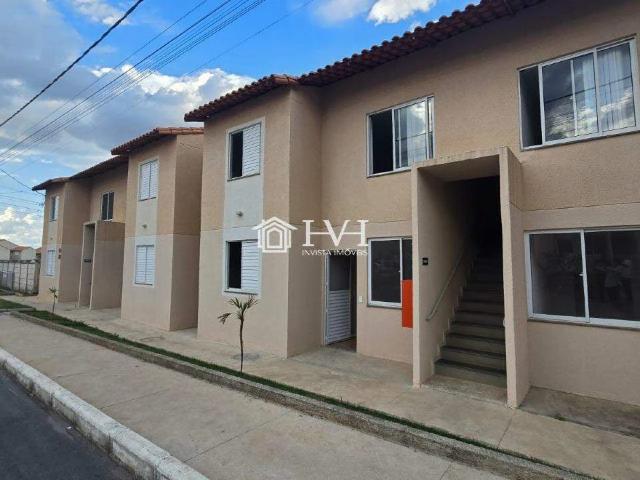 Casa aluguel em Vespasiano, Região Geográfica Intermediária de Belo Horizonte