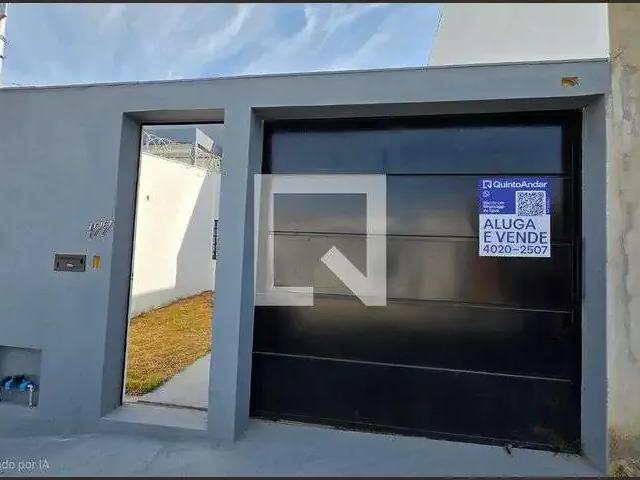 Casa aluguel em Região Geográfica Imediata de Belo Horizonte, Região Metropolitana de Belo Horizonte