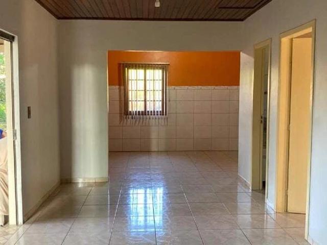 Casa aluguel em Águas Claras, Viamão