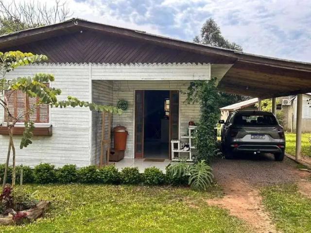 Casa aluguel em Região Geográfica Imediata de Porto Alegre, Região Metropolitana de Porto Alegre