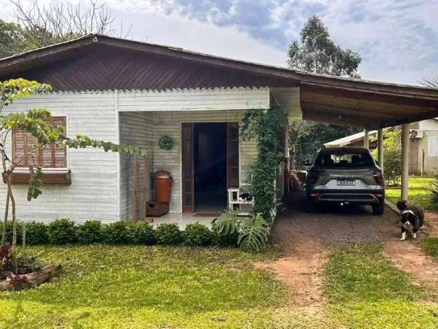 Casa aluguel em Região Geográfica Imediata de Porto Alegre, Região Metropolitana de Porto Alegre