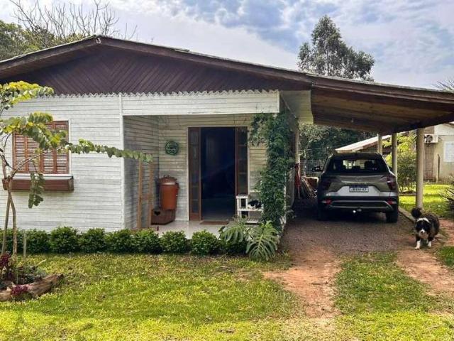Casa aluguel em Região Geográfica Imediata de Porto Alegre, Região Metropolitana de Porto Alegre