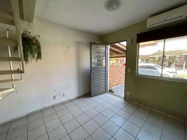Casa aluguel em Região Geográfica Imediata de Porto Alegre, Região Metropolitana de Porto Alegre