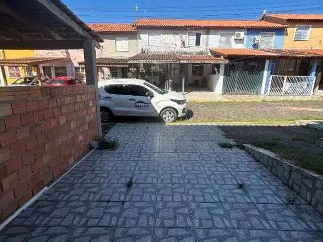 Casa aluguel em Região Geográfica Imediata de Porto Alegre, Região Metropolitana de Porto Alegre
