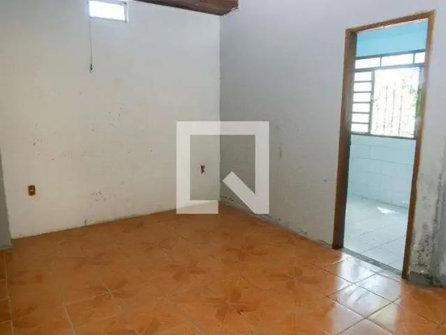 Casa aluguel em Gonçalves, Viamão