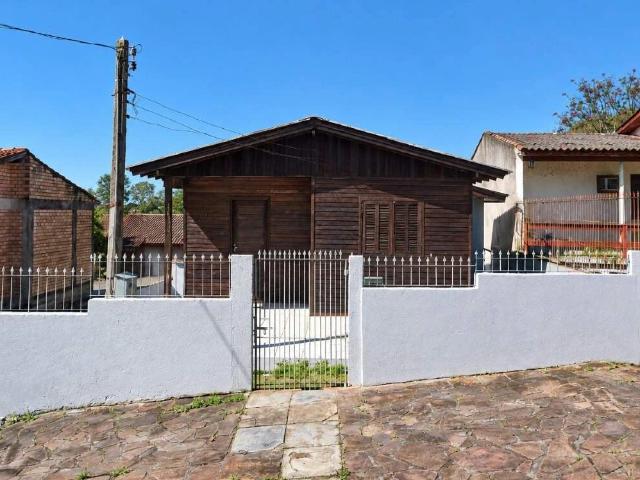 Casa aluguel em Bairro Açorianos, Viamão