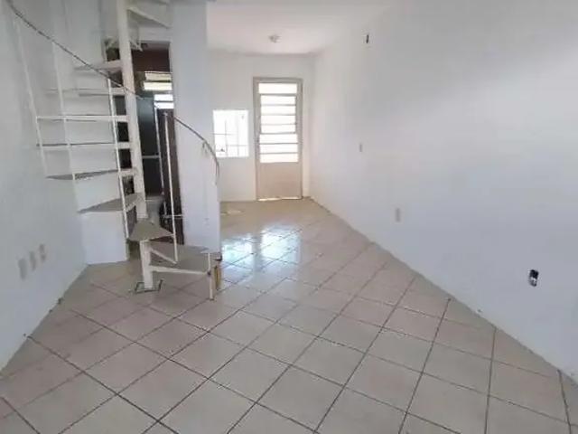 Casa aluguel em Região Geográfica Imediata de Porto Alegre, Região Metropolitana de Porto Alegre