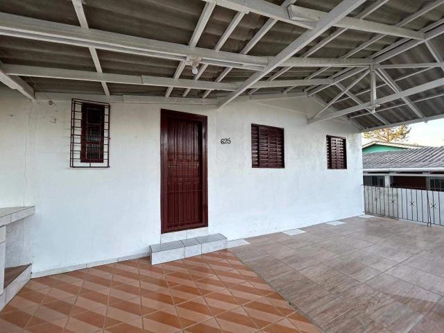 Casa aluguel em Região Geográfica Imediata de Porto Alegre, Região Metropolitana de Porto Alegre
