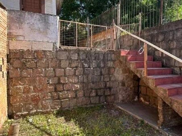 Casa aluguel em Gonçalves, Viamão