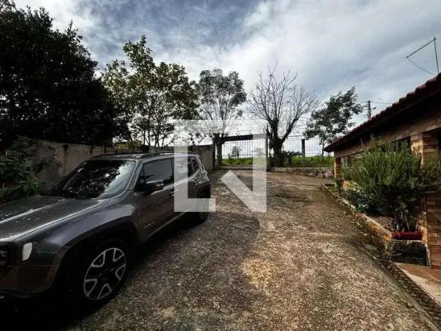 Casa aluguel em Região Geográfica Imediata de Porto Alegre, Região Metropolitana de Porto Alegre