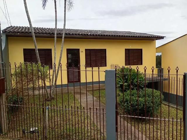 Casa aluguel em Região Geográfica Imediata de Porto Alegre, Região Metropolitana de Porto Alegre