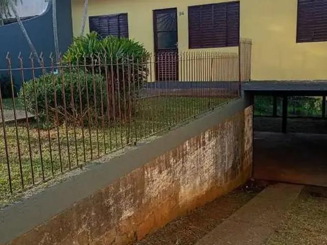 Casa aluguel em Região Geográfica Imediata de Porto Alegre, Região Metropolitana de Porto Alegre