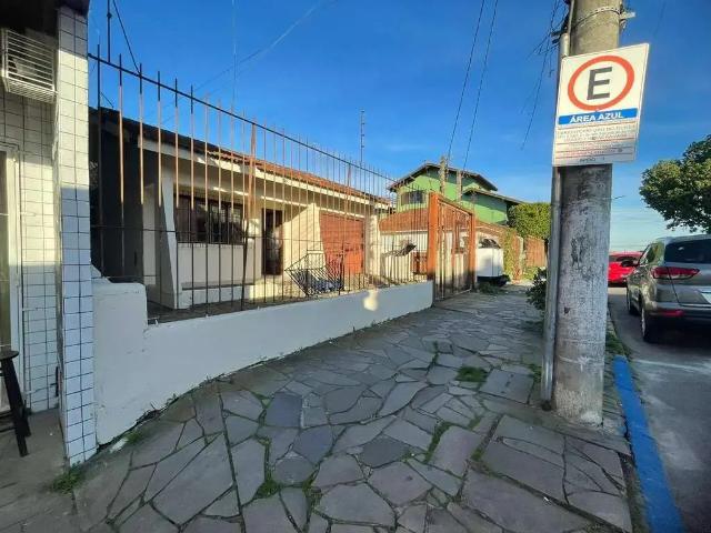 Casa aluguel em Região Geográfica Imediata de Porto Alegre, Região Metropolitana de Porto Alegre