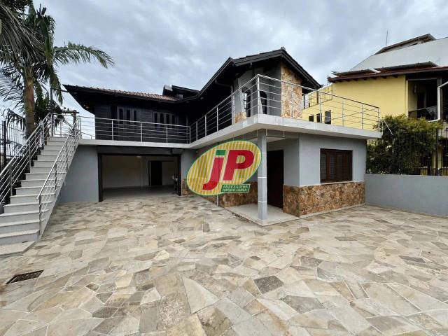 Casa aluguel em Coxilhas de Ibiamon, Viamão