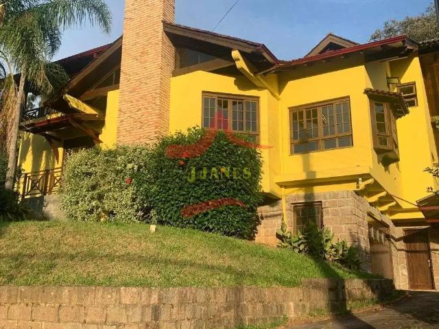 Casa aluguel em Região Geográfica Imediata de Porto Alegre, Região Metropolitana de Porto Alegre