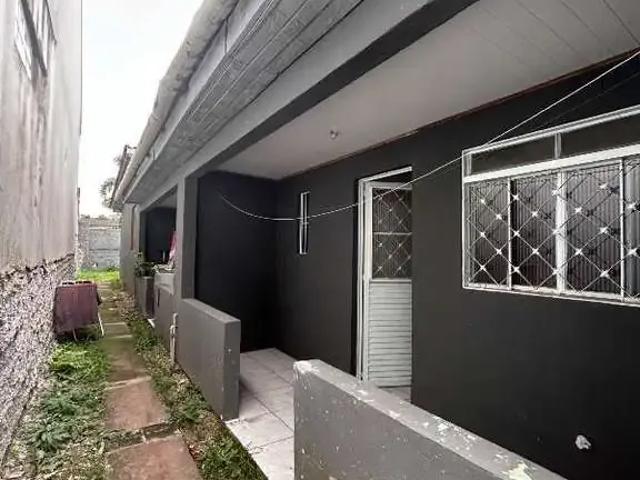 Casa aluguel em Região Geográfica Imediata de Porto Alegre, Região Metropolitana de Porto Alegre