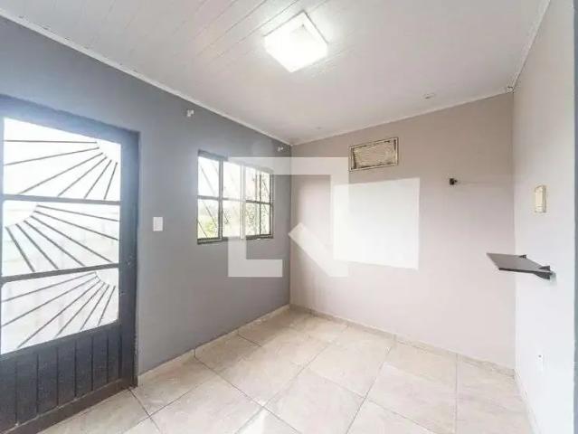 Casa aluguel em Região Geográfica Imediata de Porto Alegre, Região Metropolitana de Porto Alegre