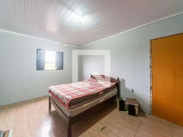 Casa aluguel em Região Geográfica Imediata de Porto Alegre, Região Metropolitana de Porto Alegre