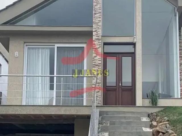 Casa aluguel em Região Geográfica Imediata de Porto Alegre, Região Metropolitana de Porto Alegre