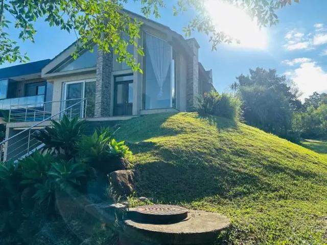 Casa aluguel em Região Geográfica Imediata de Porto Alegre, Região Metropolitana de Porto Alegre