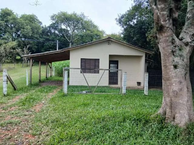 Casa aluguel em Região Geográfica Imediata de Porto Alegre, Região Metropolitana de Porto Alegre