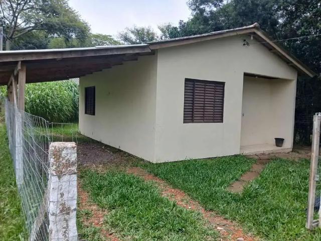 Casa aluguel em Região Geográfica Imediata de Porto Alegre, Região Metropolitana de Porto Alegre