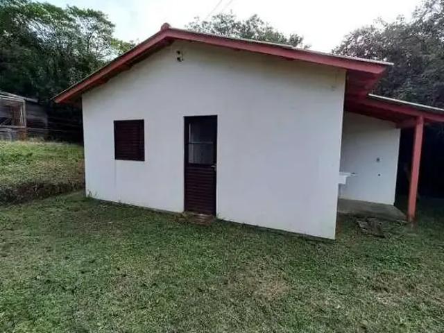 Casa aluguel em Região Geográfica Imediata de Porto Alegre, Região Metropolitana de Porto Alegre
