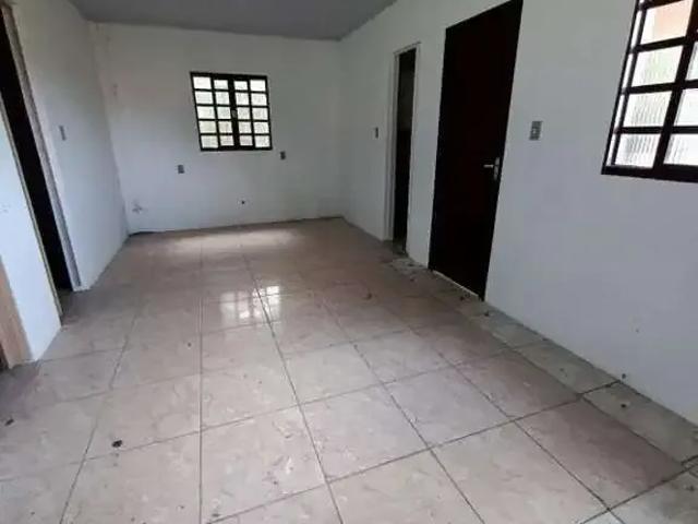Casa aluguel em Região Geográfica Imediata de Porto Alegre, Região Metropolitana de Porto Alegre