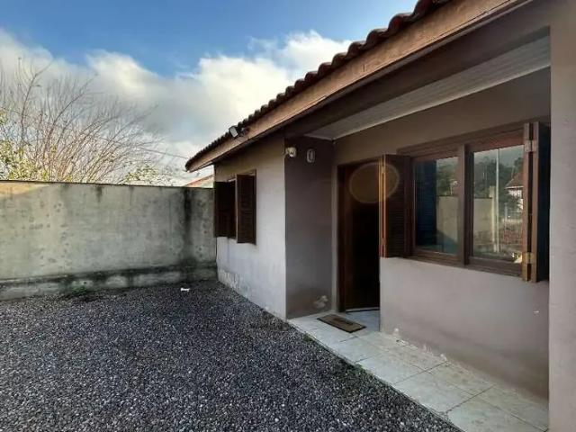 Casa aluguel em Região Geográfica Imediata de Porto Alegre, Região Metropolitana de Porto Alegre