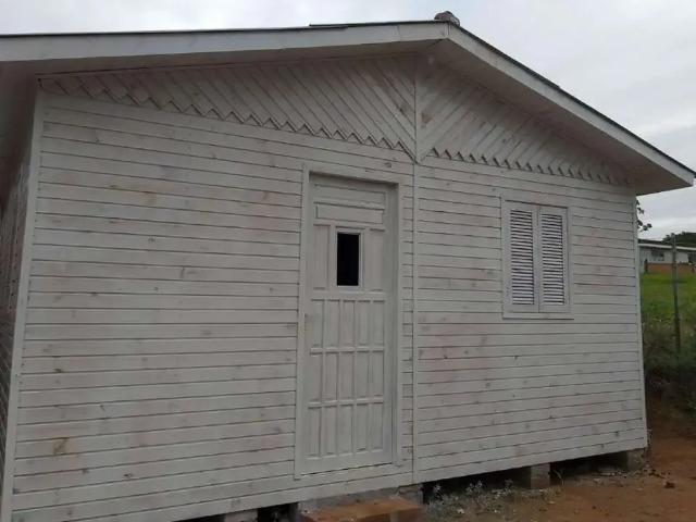 Casa aluguel em Região Geográfica Imediata de Porto Alegre, Região Metropolitana de Porto Alegre