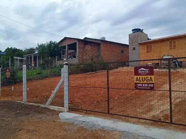 Casa aluguel em Região Geográfica Imediata de Porto Alegre, Região Metropolitana de Porto Alegre