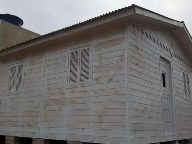 Casa aluguel em Região Geográfica Imediata de Porto Alegre, Região Metropolitana de Porto Alegre