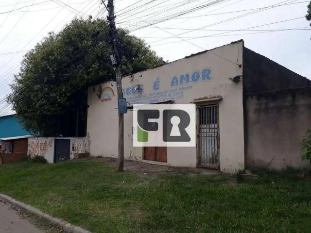 Casa aluguel em Região Geográfica Imediata de Porto Alegre, Região Metropolitana de Porto Alegre
