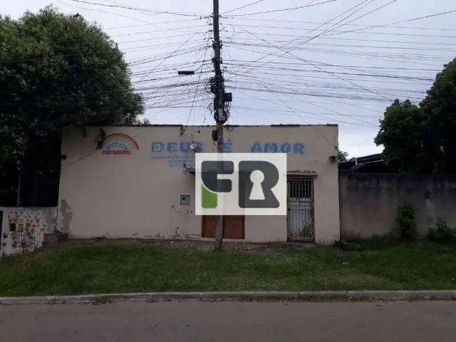 Casa aluguel em Região Geográfica Imediata de Porto Alegre, Região Metropolitana de Porto Alegre