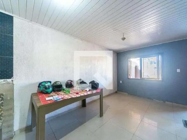 Casa aluguel em Região Geográfica Imediata de Porto Alegre, Região Metropolitana de Porto Alegre