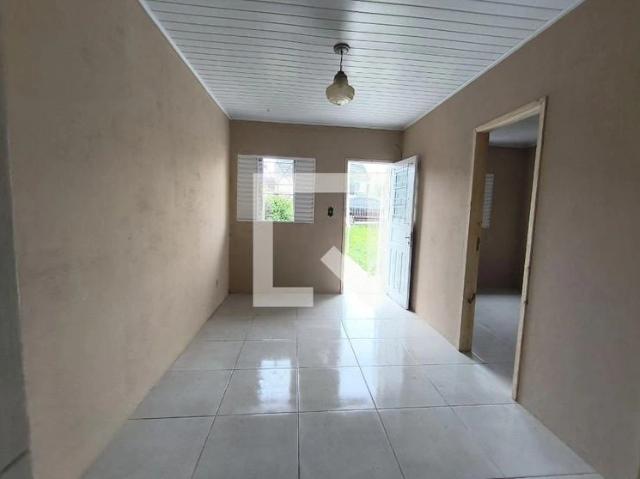 Casa aluguel em Sede, Viamão