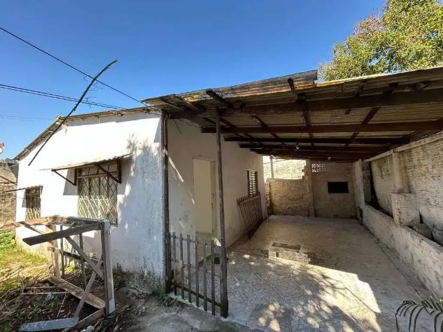 Casa aluguel em Região Geográfica Imediata de Porto Alegre, Região Metropolitana de Porto Alegre