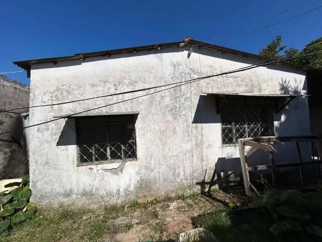Casa aluguel em Região Geográfica Imediata de Porto Alegre, Região Metropolitana de Porto Alegre