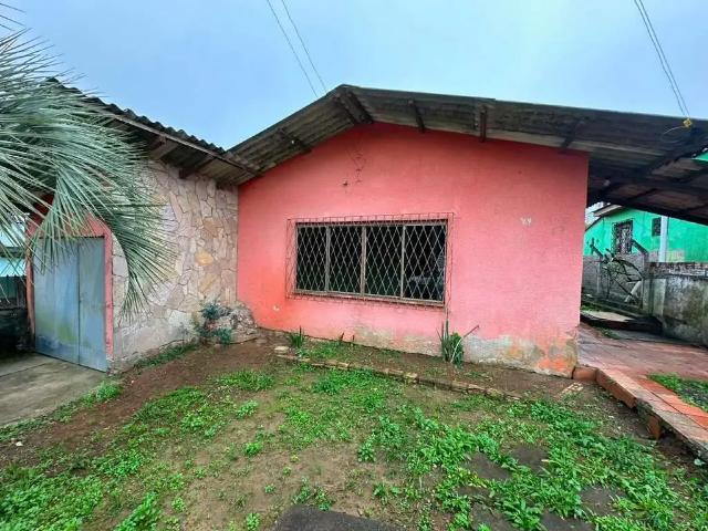 Casa aluguel em Região Geográfica Imediata de Porto Alegre, Região Metropolitana de Porto Alegre