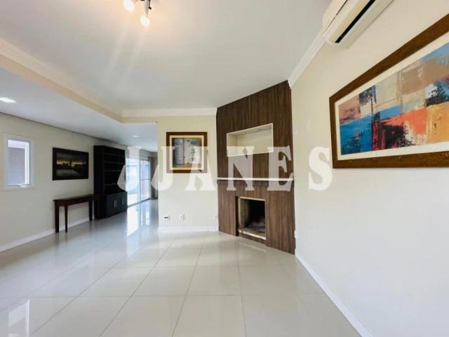 Casa aluguel em Vidigueiras, Viamão