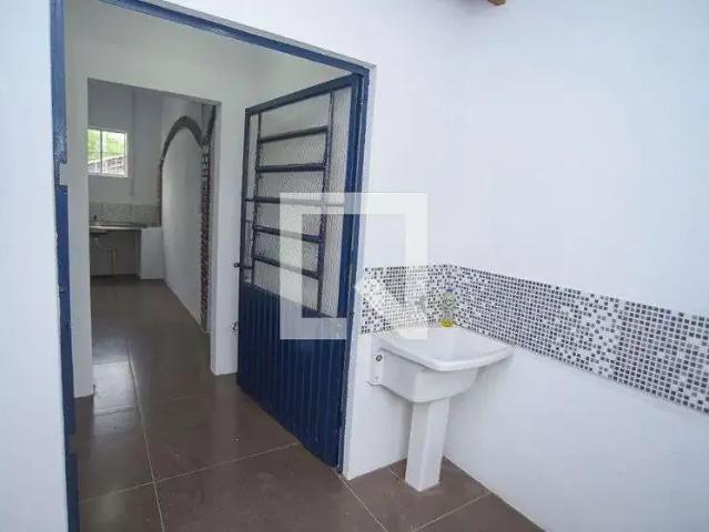 Casa aluguel em Passo do Sabão, Viamão