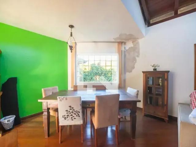Casa aluguel em Região Geográfica Imediata de Porto Alegre, Região Metropolitana de Porto Alegre