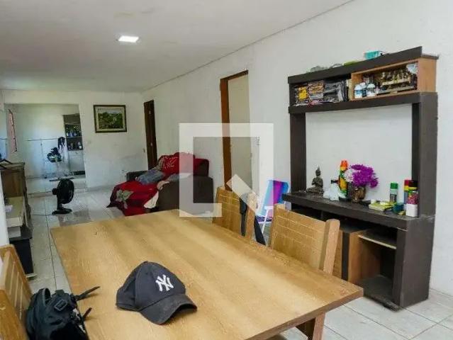 Casa aluguel em Região Geográfica Imediata de Ituiutaba, Ituiutaba