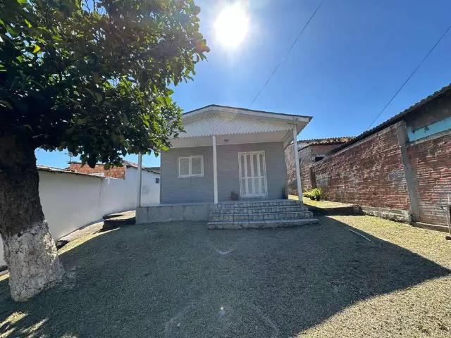 Casa aluguel em Região Geográfica Imediata de Porto Alegre, Região Metropolitana de Porto Alegre