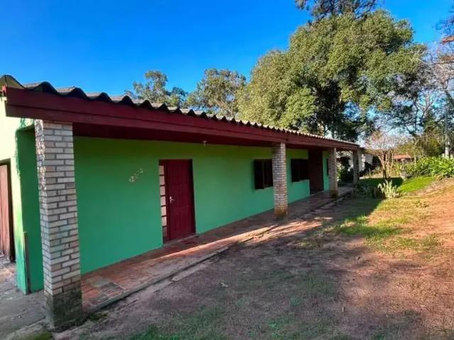 Casa aluguel em Região Geográfica Imediata de Porto Alegre, Região Metropolitana de Porto Alegre