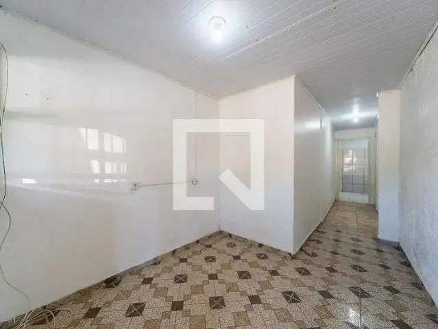 Casa aluguel em Região Geográfica Imediata de Porto Alegre, Região Metropolitana de Porto Alegre