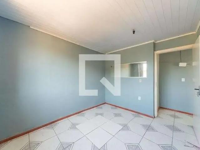 Casa aluguel em Região Geográfica Imediata de Porto Alegre, Região Metropolitana de Porto Alegre