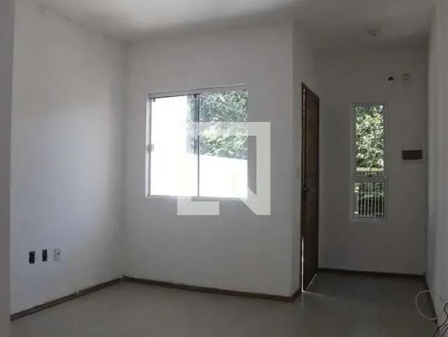 Casa aluguel em Região Geográfica Imediata de Porto Alegre, Região Metropolitana de Porto Alegre